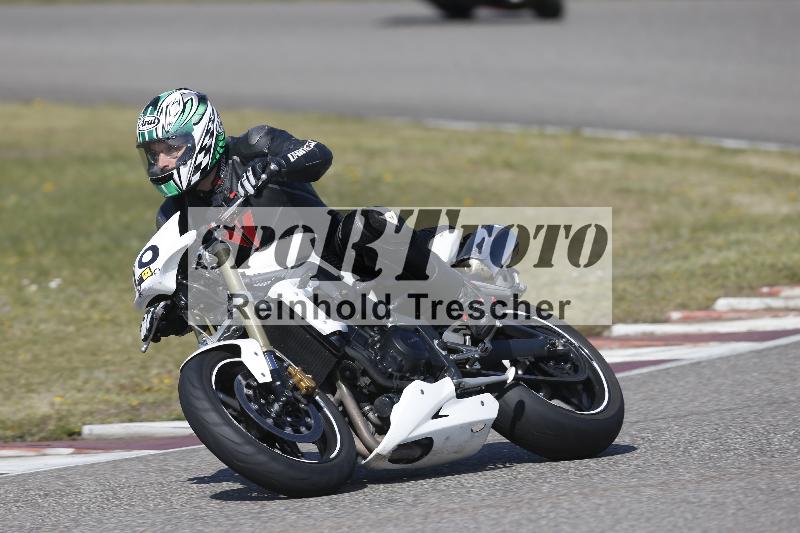 /02 03.04.2026 Speer Racing ADR/Gruppe gelb/10